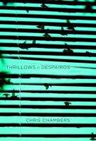 Thrillows & Despairos