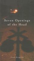 Seven Openings of the Head