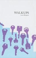 Walkups
