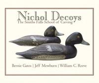 Nichol Decoys