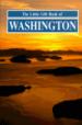 Little Gift Book of Washington