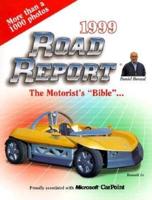 Road Report