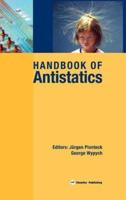 Handbook of Antistatics