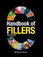 Handbook of Fillers