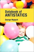 Antistatics Databook