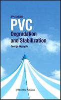 PVC Degradation and Stabilization