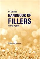 Handbook of Fillers, 4th Ed.