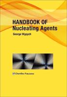 Handbook of Nucleating Agent