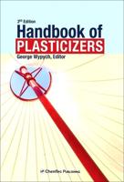 Handbook of Plasticizers 3rd Edition