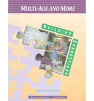 Multi-Age and More