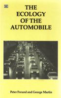 The Ecology of the Automobile