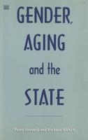 Gender, Aging, and the State