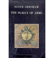 Purity of Arms