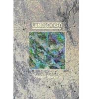 Landlocked