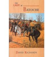 The Lady of Batoche