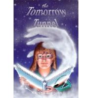 The Tomorrow Tunnel