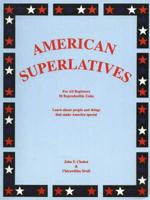 American Superlatives