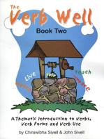 Verb Well, Book 2