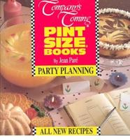 Party Planning