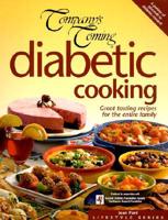 Diabetic Cooking