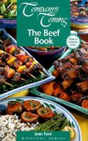 The Beef Book
