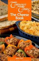 The Cheese Book