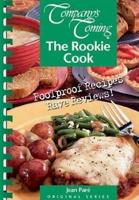Rookie Cook, The