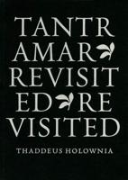 Tantramar Revisited Revisited