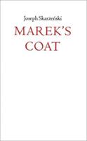 Marek's Coat