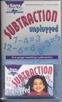 Subtraction Unplugged-Minuends to 18