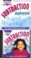 Subtraction Unplugged