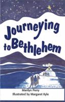 Journeying to Bethlehem