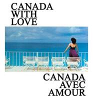 Canada With Love