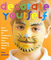 Decorate Yourself