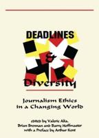 Deadlines and Diversity