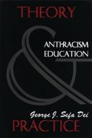 Anti-Racism Education