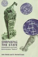 The Shrinking State