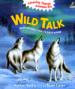 Wild Talk