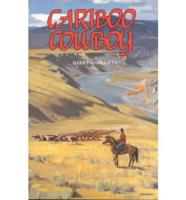 Cariboo Cowboy