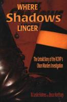 Where Shadows Linger