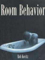 Room Behaviour