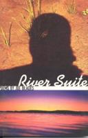 River Suite