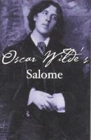 Oscar Wilde's Salome