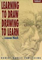 Learning to Draw, Drawing to Learn