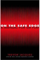 On the Safe Edge