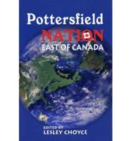 Pottersfield Nation