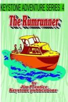 The Rum Runner