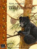 North American Wild Animals