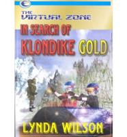 In Search of Klondike Gold