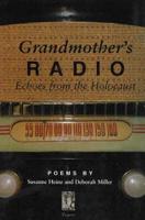Grandmothers Radio